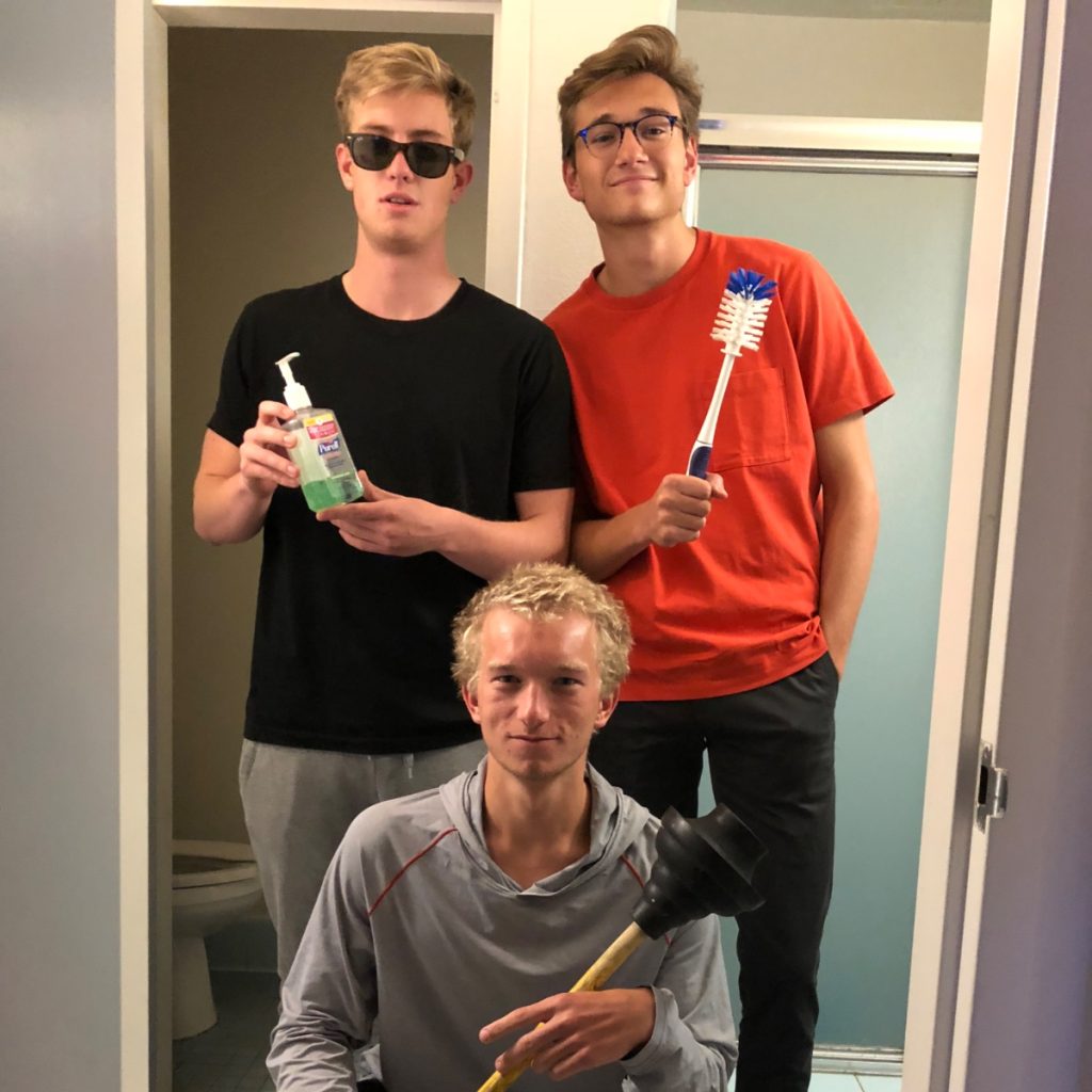 2020